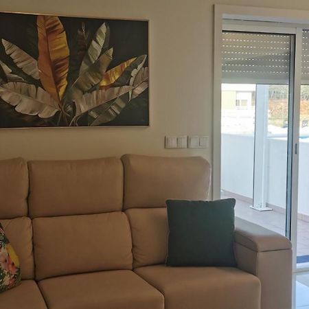 Vista Mar Διαμέρισμα Βιάνα ντο Καστέλο Εξωτερικό φωτογραφία