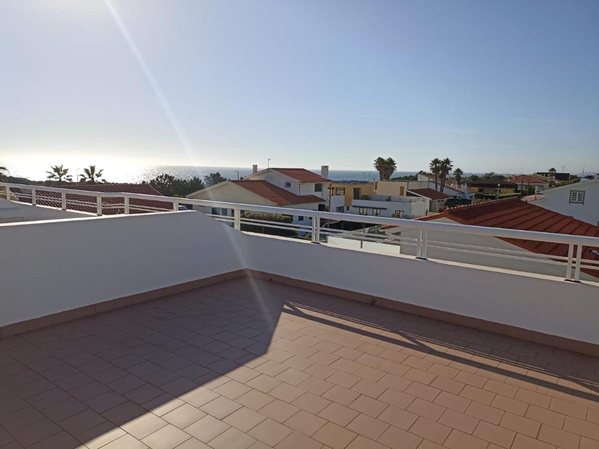 Vista Mar Διαμέρισμα Βιάνα ντο Καστέλο Εξωτερικό φωτογραφία
