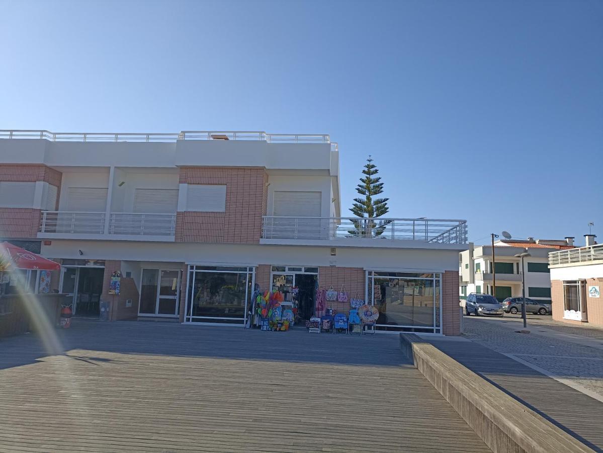 Vista Mar Διαμέρισμα Βιάνα ντο Καστέλο Εξωτερικό φωτογραφία