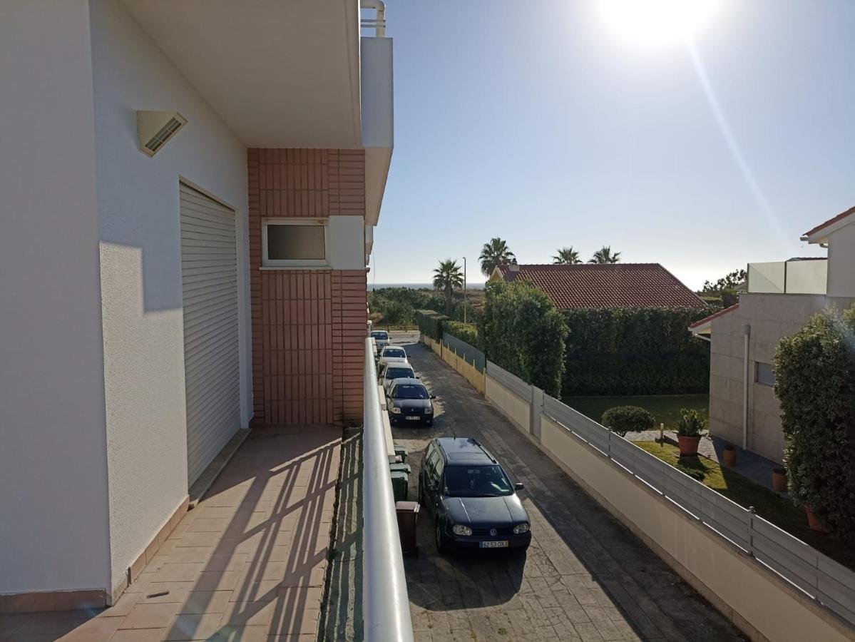 Vista Mar Διαμέρισμα Βιάνα ντο Καστέλο Εξωτερικό φωτογραφία