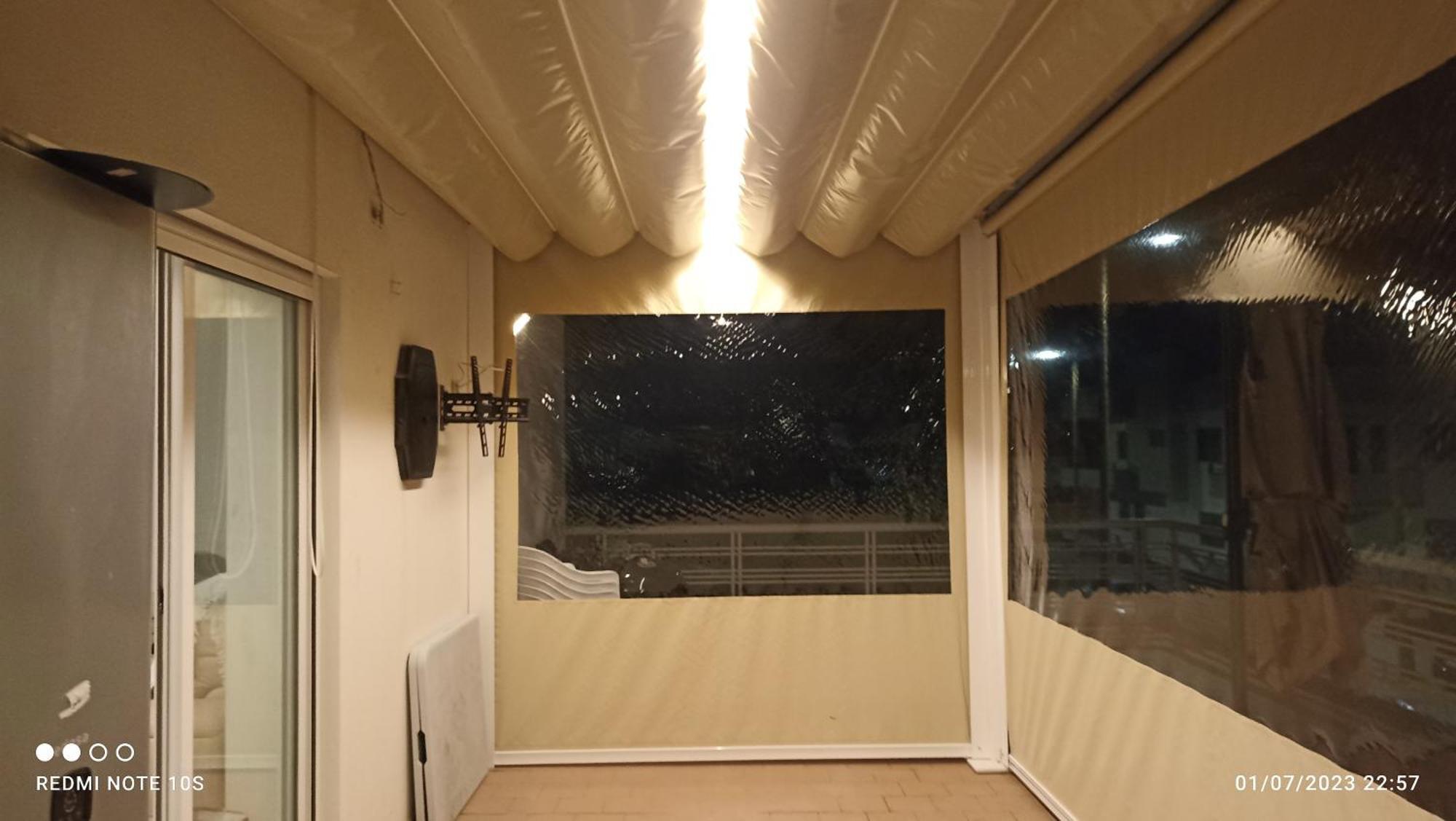 Vista Mar Διαμέρισμα Βιάνα ντο Καστέλο Εξωτερικό φωτογραφία